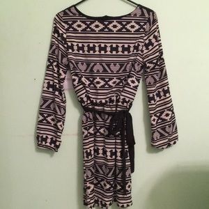 Dress Up - Peppermint Dress - NWT